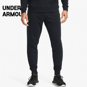 Ƹ   Ƹ ø  (362-001) A9646