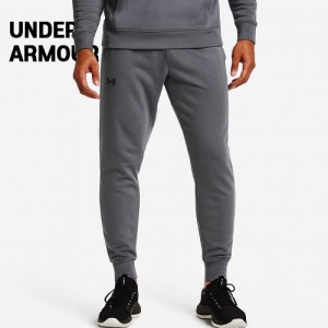 Ƹ   Ƹ ø  (362-025) A9647