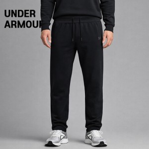 ����Ƹ� ������� ���� ����ġ�׸� ����Ʈ ���� ����(344-001) B0378