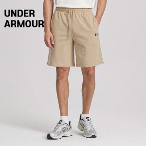 ����Ƹ� ������� ������ ����Ʈ����Ʈ �ݹ���(9345-299) B0772