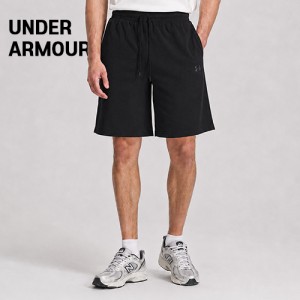 ����Ƹ� ������� ���� ����Ʈ����Ʈ �ݹ���(9345-001) B0773