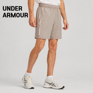 ����Ƹ� ������� ������ ���帶ũ ��ɼ� �ݹ���(356-203) B0778