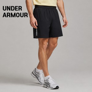 ����Ƹ� ������� ���� ���帶ũ ��ɼ� �ݹ���(356-001) B0779
