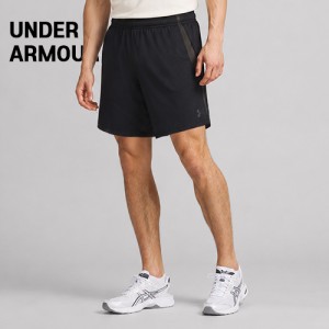 ����Ƹ� ������� ���� ��ũ ��Ʈ ��ɼ� �ݹ���(0858-001) B0893