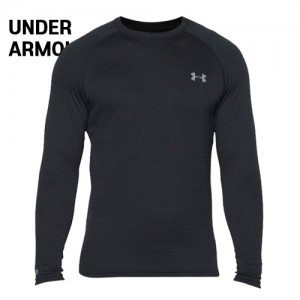 Ƹ  ̽̾2.0 Ƽ(080-001) A8033