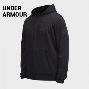 Ƹ   Ƹ  ø ĵ(4092-001) A9369