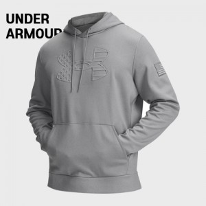 ����Ƹ� ������� �׷��� �Ƹ� ������ �ø��� �ĵ�(4092-035) A9368