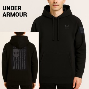 Ƹ    ÷ ø ĵ(5748-001) A9397