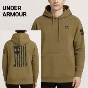 ����Ƹ� ������� īŰ ������ �÷��� �ø��� �ĵ�(5748-499) A9398