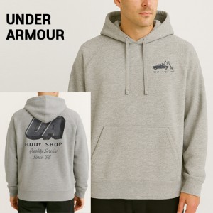 Ƹ  ׷ HBR ΰ ø ĵ(3955-011) A9406