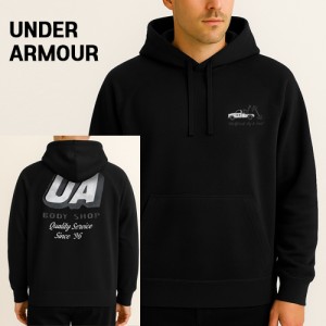 Ƹ   HBR ΰ ø ĵ(3955-001) A9407