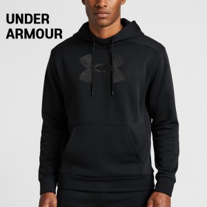 Ƹ   ΰ ø ĵƼ(743-001) A9419