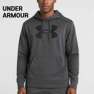 Ƹ   ΰ ø ĵƼ(743-025) A9420