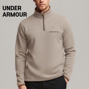 Ƹ   ȸƮ 1/4 (5058-203) A9644