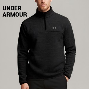 Ƹ   ȸƮ 1/4 (5058-001) A9645