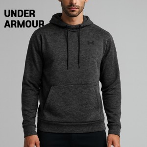 ¾ð´õ¾Æ¸Ó ºò»çÀÌÁî ºí·¢Çì´õ Æ®À§½ºÆ® ±â¸ð Èĵ导(3354-001) B0113