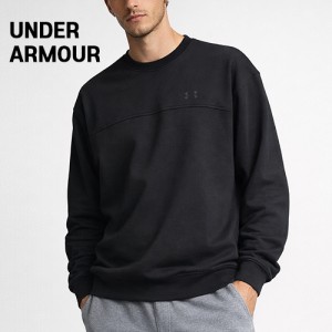 ����Ƹ� ������� ���� ����Ʈ����Ʈ ����ġ�׸� ������(9347-001) B0368