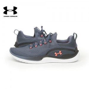 Ƹ  ÷ο ̳ (106-400) A7288 