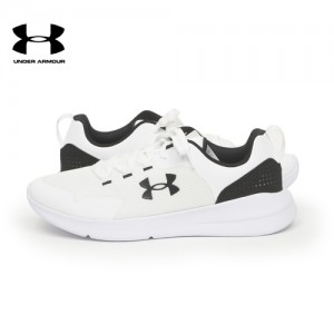 Ƹ   (954-103) A7289 