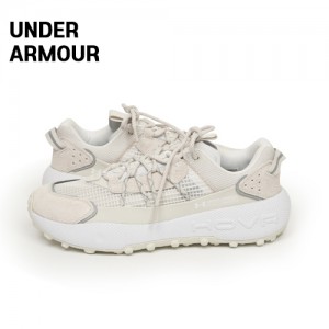 Ƹ   Ÿ̾ ó  (212-101) A7783 