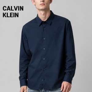 Ķ��Ŭ���� ������� ���̺� ��Ʈ��ġ ����(48G-CEF) C1689