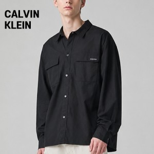 Ķ��Ŭ���� ������� ���� ��ƿ��Ƽ ��������(117-UB1) C1688