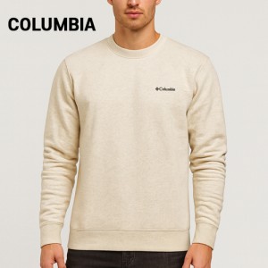 ÷  Ʈ ƾ  (1601-243) A9385