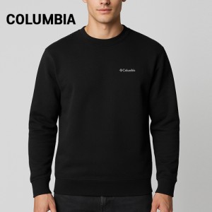 ÷   ƾ  (1601/1604-010) A9386