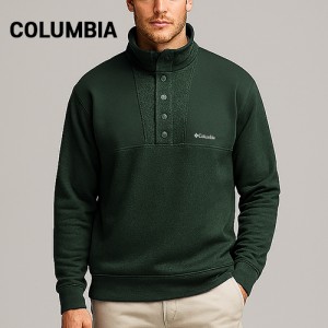 ÷  ׸    Ǯ(1441-375) A9638