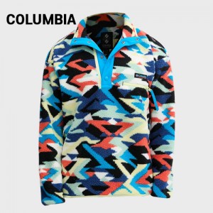 ÷  Ƽ ﺣƼ ĸ  (8461-491) A9652