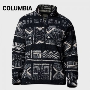 ÷     (5471-010) A9669