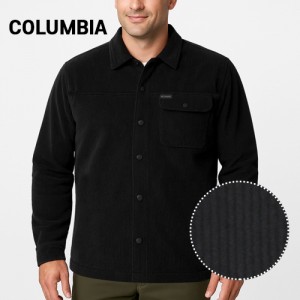 Ä÷³ºñ¾Æ ºò»çÀÌÁî ºí·¢ Ç÷¹¾î ÄÚµà·ÎÀÌ ¼ÅÃ÷(5811-010) A9315