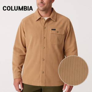 Ä÷³ºñ¾Æ ºò»çÀÌÁî º£ÀÌÁö Ç÷¹¾î ÄÚµà·ÎÀÌ ¼ÅÃ÷(5811-262) A9316