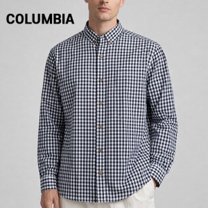 �÷���� ������� ���̺��Ƽ ���ǵ� ��Ʈ��ġ ����(2051-471) B0525