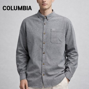 �÷���� ������� ���̺��Ƽ ���ǵ� ��Ʈ��ġ ����(2051-476) B0526