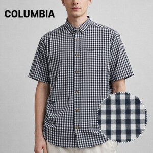 �÷���� ������� ���̺��Ƽ ���ǵ� ��Ʈ��ġ ����(7671-468) B0539