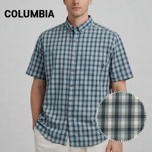 �÷���� ������� �׸���Ƽ ���ǵ� ��Ʈ��ġ ����(7671-476) B0540