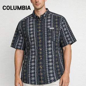 �÷���� ������� ���̺��Ƽ ���ǵ� ������ ��Ʈ��ġ ����(8931-486) B0541