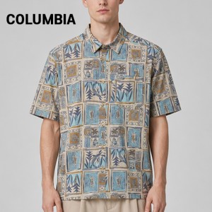 �÷���� ������� ��������Ƽ Ʈ�ѷ��� ��Ʈ��ġ ����(6741-580) B0688