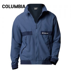 �÷���� ������� ��ũ����ƾ �븮 ����극��Ŀ ����(1061-478) A8307 