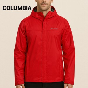 ÷ ȴũ  ŸƮ ٶ (891-613) A9249