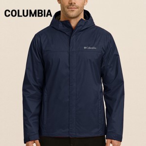 ÷ ȴũ ̺ ŸƮ ٶ (891-464) A9250