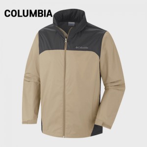 ÷  ͽũ ۷Ŀ ٶ (361-221) A9251