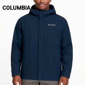 ÷  ̺ ȴũ ũٿ2 ٶ (9341-464) A9310