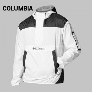 ÷  ȭƮ ç 2 Ƴ(1001-101) A9313