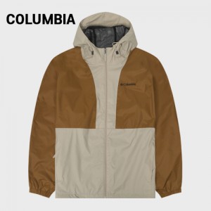 ÷ ȴũ Ƽ ȴϽ ۷ ٶ (5651-257) A9412