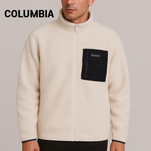 ÷  ũ  ø (2421-278) A9425