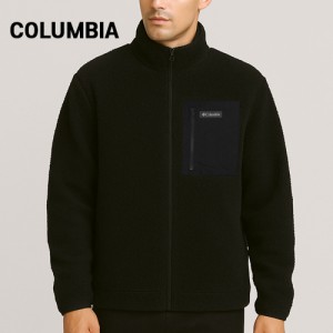 ÷    ø (2421-010) A9426