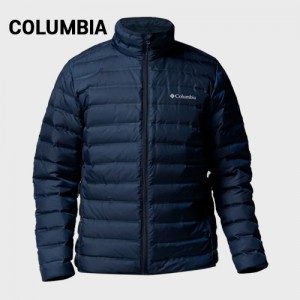 Ä÷³ºñ¾Æ ºò»çÀÌÁî ³×À̺ñ ·¹ÀÌÅ©22 ´Ù¿î ÀÚÄÏ(6316-464) A9496