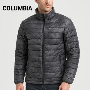 Ä÷³ºñ¾Æ ºò»çÀÌÁî ºí·¢¸ÖƼ ÆÄ¿ì´õ ¶óÀÌÆ®2 ÇÁ¸°Æ® ÀÚÄÏ(8391-011) A9498